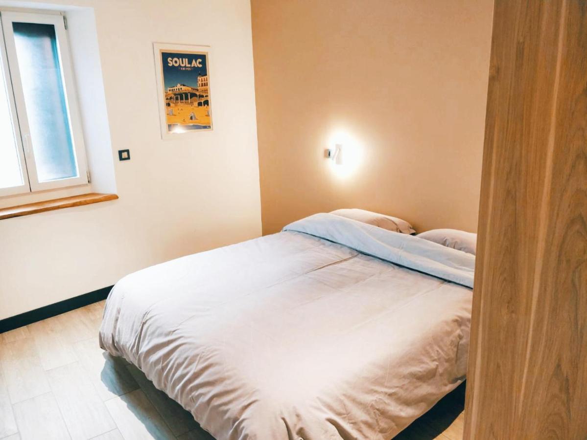 Maison Jardin Petanque, Meett, Airbus, Aeroport, Golf Beauzelle Екстериор снимка