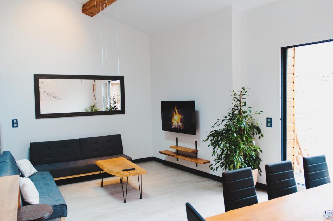 Maison Jardin Petanque, Meett, Airbus, Aeroport, Golf Beauzelle Екстериор снимка